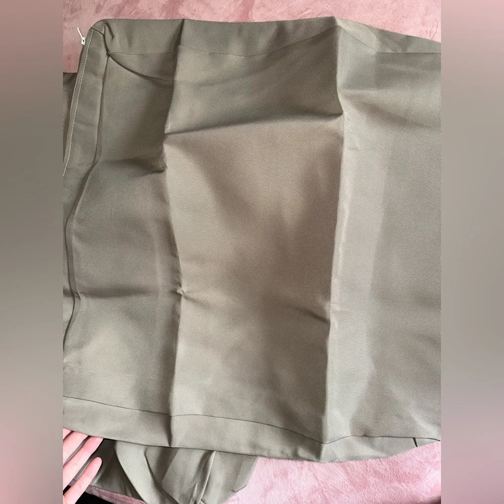 🆕 flymei outdoor patio cushion covers